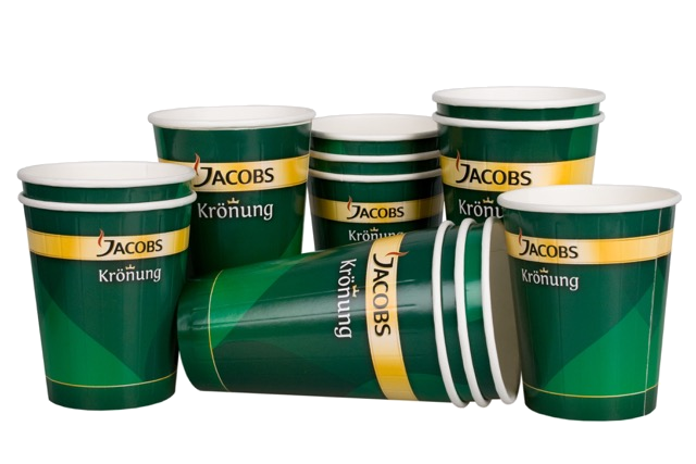 PROMOTIONS DE PRODUITS